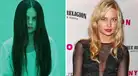 Qué es de la niña de “El Aro” y por qué ha sido detenida varias veces