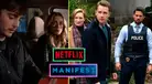 ¿A qué hora se estrena Manifest 4 temporada en Netflix? [VIDEO]