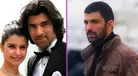 Fatmagül: Así luce Engin Akyürek a 12 años de su estreno [FOTO]