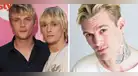 Aaron Carter falleció: Hermano de Nick Carter de los Backstreet Boys fue hallado muerto en su casa