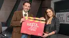 Hasta que la plata nos separe: ¿Habrá 2 parte de la historia de Alejandra y Rafael en Netflix?