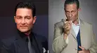 10 cosas que no sabías de Fernando Colunga actor de “El secreto de la familia Greco” de Netflix