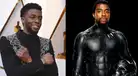 ¿De qué murió Chadwick Boseman, el recordado actor de “Black Panther”?