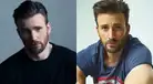 10 cosas que no sabías de Chris Evans, “el hombre más sexy”, según ‘People’