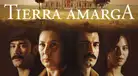 Quién es quién en la telenovela turca “Tierra amarga”