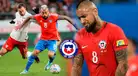 ¿Así querían ir al Mundial? Chile pierde 1-0 contra Polonia y no sabe lo que es ganar [VIDEO]