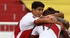 Iberico y el partido Perú ante Bolivia: "Se jugará más como uno de Eliminatorias que amistoso"