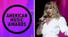 AMAs 2022: Conoce a los primeros artistas ganadores de los American Music Awards y qué premios recibieron