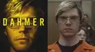 ¿Jeffrey Dahmer en Netflix tendrá 2 y 3 temporada?