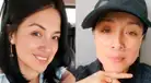 Katy Jara preocupa al mostrarse recibiendo oxígeno en Cerro de Pasco: "El señor es mi pastor, nada me faltará" [VIDEO]