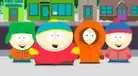 Quién es quién en “South Park”: conoce a los actores y personajes de la serie animada [FOTO]