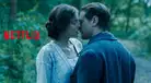De qué trata “El amante de Lady Chatterley”, la película de drama romántico de Netflix
