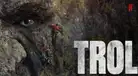 ¿Trol, la película de Netflix que es furor tendrá 2 parte? [VIDEO]
