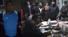 Callao: Detienen a Juan Alvarado, teniente alcalde y otras 17 personas vinculadas a Juan Sotomayor [VIDEO]
