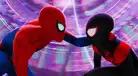 "Spider-Man: Across the Spider-Verse": Estas son todas las versiones que aparecen en el tráiler