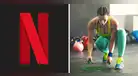 Netflix Fitness: ¿De qué trata y cómo será el nuevo plan de entrenamiento de la plataforma?