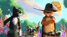 “El Gato con botas: el último deseo” GRATIS ONLINE: ¿cómo ver la película completa?