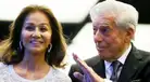 Mario Vargas Llosa e Isabel Preysler: Usuarios no creen que terminaron por "Día de los inocentes"