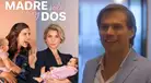 Final explicado de "Madre solo hay dos", la exitosa serie de Netflix donde aparece Miguel Arce