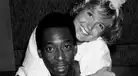 Xuxa envía conmovedor mensaje de despedida a Pelé