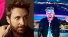 David Guetta y la triste razón del por qué no es fácil ser un DJ
