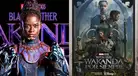 "Pantera Negra: Wakanda por Siempre" llega el 1 de febrero a Disney+