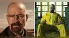 Bryan Cranston vuelve a interpretar a Walter White de 'Breaking Bad' para anuncio que saldrá en el Super Bowl