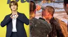 Jin de BTS y su fuerte entrenamiento como aprendiz de comandante de compañía en el servicio militar