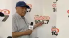 El tío Ronco Gámez vuelve con radio América