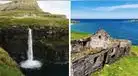 ¡Todo pagado! Buscan a pareja para cuidar una isla paradisíaca en Irlanda ¿Cuáles son los requisitos?
