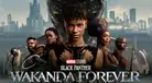 Black Panther: Wakanda Forever llega al streaming: ¿cuándo y dónde ver la exitosa película de Marvel?