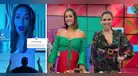 ¿Adriana Quevedo se la canta a Karla Tarazona como Shakira a Gerard Piqué?: "Adivinen quién es Bizarrap"