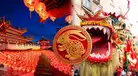 6 cosas que debes saber del Año Nuevo Chino 2023