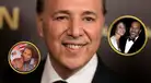 ¿Cuántos hijos tiene Tommy Mottola y quiénes son las madres?
