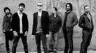 Linkin Park estrenará 'lost' tema musical con la voz de Chester Bennington