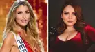 Susan Prieto 'echa'a Alessia Rovegno y la acusa de tener aires de diva: "Lo que se ve no se pregunta"