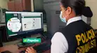 ¿Tienes antecedentes policiales? Descubre cómo verificarlo con tu DNI