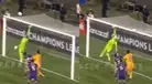 Pedro Gallese evita gol olímpico a Orlando City con impresionante atajada y se roba los aplausos