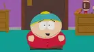 Eric Cartman en carne y hueso: Inteligencia Artificial sorprende con personaje de South Park en vida real