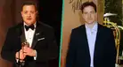 Oscar 2023: Señalan que Brendan Fraser "debió aprovechar" gala de premiación para hablar del acoso que sufrió