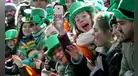 Día de San Patricio: qué es, cuál es la historia detrás de los duendes y el color verde