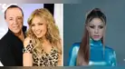 ¿Thalía hará lo mismo que Shakira? Deja en shock con misterioso mensaje en el adelanto de su nuevo tema