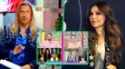 Periodista acusa a Thalía de ser 'mala persona' con sus empleados: "Les da las sobras de 3 días"