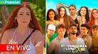 La venganza de los ex VIP 2023, capítulo 10: Revive los mejores momentos del reality de MTV