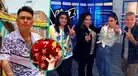 Giuseppe Horna tras final de La Voz Perú: "Estafa, la gente pagaba sus propios viáticos por buscar sus sueños"