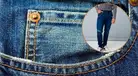 ¿Para qué sirve el bolsillo pequeño del jean? Por esta razón no pasa de moda