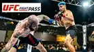 MMA: Peleadores podrán mostrarse gracias a acuerdo con UFC Fight Pass