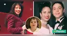 Selena Quintanilla: Se cumple 28 años de su asesinato a manos de su trabajadora Yolanda Saldívar