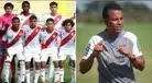 El equipo de Pablo Zegarra fracasó en el Sudamericano sub 17: sucedió lo que ya es costumbre