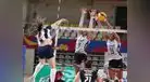 Liga Nacional Superior de voleibol:  listo los cruces en las semifinales de la LNSV